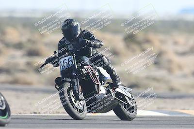 media/Jan-18-2026-CVMA (Sun) [[519f600f45]]/Race 14-Formula 2-CVMA Hooligans-American Thunder/